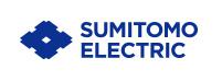 SUMITOMO